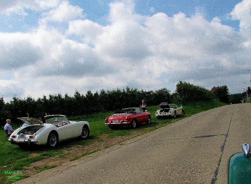 Zutendaal-5de Halfoogst treffen (71).jpg